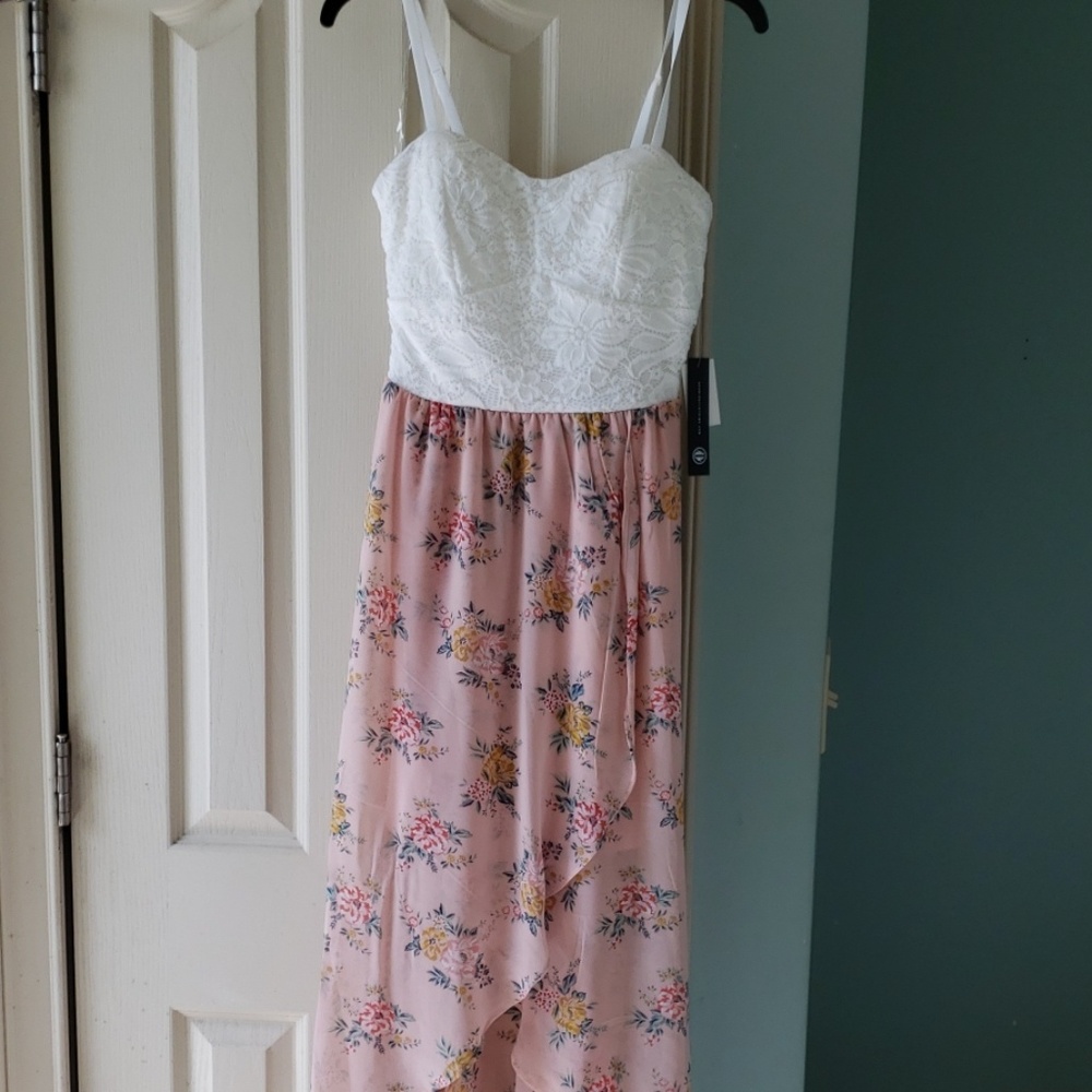 As you wish women's dress size medium